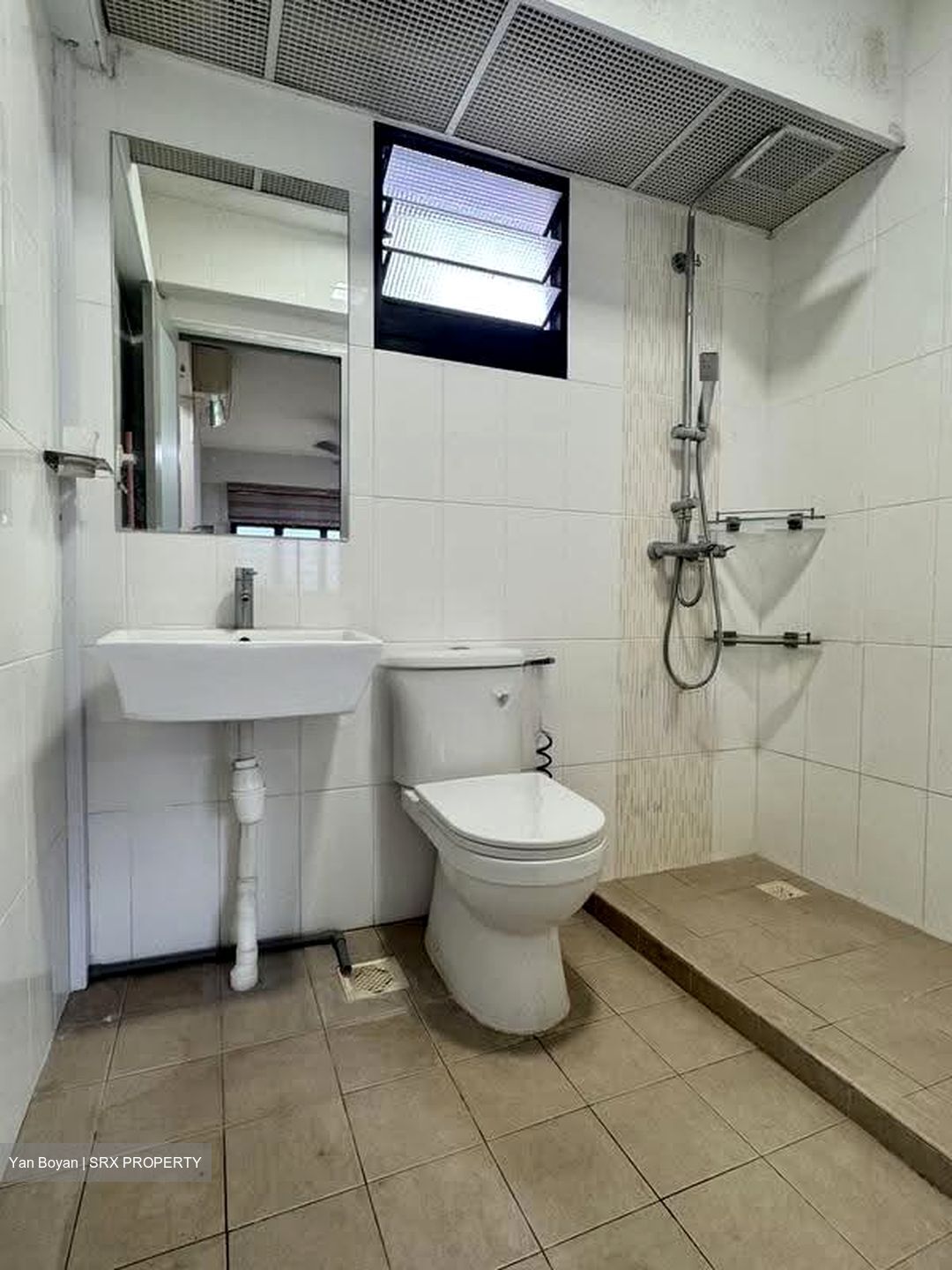 Blk 506B Angsana Breeze @ Yishun (Yishun), HDB 4 Rooms #607951121
